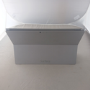 Refurbished Microsoft Surface Pro 3 Core i3-4020Y 4GB RAM 64GB SSD 12 Inch Windows 10 Laptop