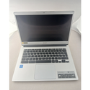 Refurbished Acer 514 14 Intel Pentium N4200 4GB RAM 128GB SSD 14 Inch Chromebook
