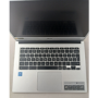 Refurbished Acer 514 14 Intel Pentium N4200 4GB RAM 128GB SSD 14 Inch Chromebook