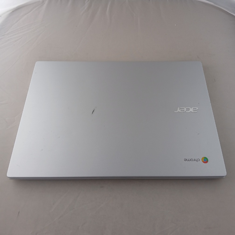Refurbished Acer 514 14 Intel Pentium N4200 4GB RAM 128GB SSD 14 Inch Chromebook