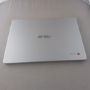 Refurbished ASUS C423NA 14 Intel Celeron N3350 4GB RAM 32GB SSD 14 Inch Chromebook