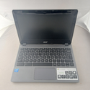 Refurbished Acer C720 Intel Celeron 2955u 2GB RAM 16GB SSD 11.6 Inch Chromebook