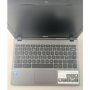 Refurbished Acer C720 Intel Celeron 2955u 2GB RAM 16GB SSD 11.6 Inch Chromebook