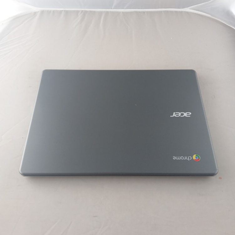 Refurbished Acer C720 Intel Celeron 2955u 2GB RAM 16GB SSD 11.6 Inch Chromebook