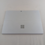 Refurbished Microsoft Surface Pro Core M3-7Y30 4GB RAM 128GB SSD 12.3 Inch Windows 10 Laptop