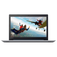 Refurbished Lenovo IdeaPad 330S-15AST AMD A9-9425 4GB RAM 128GB SSD 15.6 Inch Windows 10 Laptop
