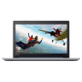 Refurbished Lenovo IdeaPad 330S-15AST AMD A9-9425 4GB RAM 128GB SSD 15.6 Inch Windows 10 Laptop
