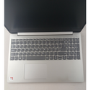 Refurbished Lenovo IdeaPad 330S-15AST AMD A9-9425 4GB RAM 128GB SSD 15.6 Inch Windows 10 Laptop