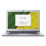 Refurbished Acer 15 CB515 Intel Pentium N4200 4GB RAM 64GB SSD 15.6 Inch Chromebook