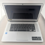 Refurbished Acer 15 CB515 Intel Pentium N4200 4GB RAM 64GB SSD 15.6 Inch Chromebook