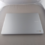 Refurbished Acer 15 CB515 Intel Pentium N4200 4GB RAM 64GB SSD 15.6 Inch Chromebook