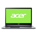TR/80002590373 Refurbished Acer Swift SF315-41 Ryzen 5 2500U 8GB RAM 256GB SSD 15.6 Inch Windows 11 Laptop