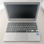Refurbished Samsung 4 Intel Celeron N4000 4GB RAM 32GB SSD 11.6 Inch Chromebook