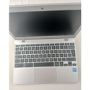 Refurbished Samsung 4 Intel Celeron N4000 4GB RAM 32GB SSD 11.6 Inch Chromebook