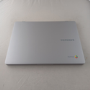 Refurbished Samsung 4 Intel Celeron N4000 4GB RAM 32GB SSD 11.6 Inch Chromebook