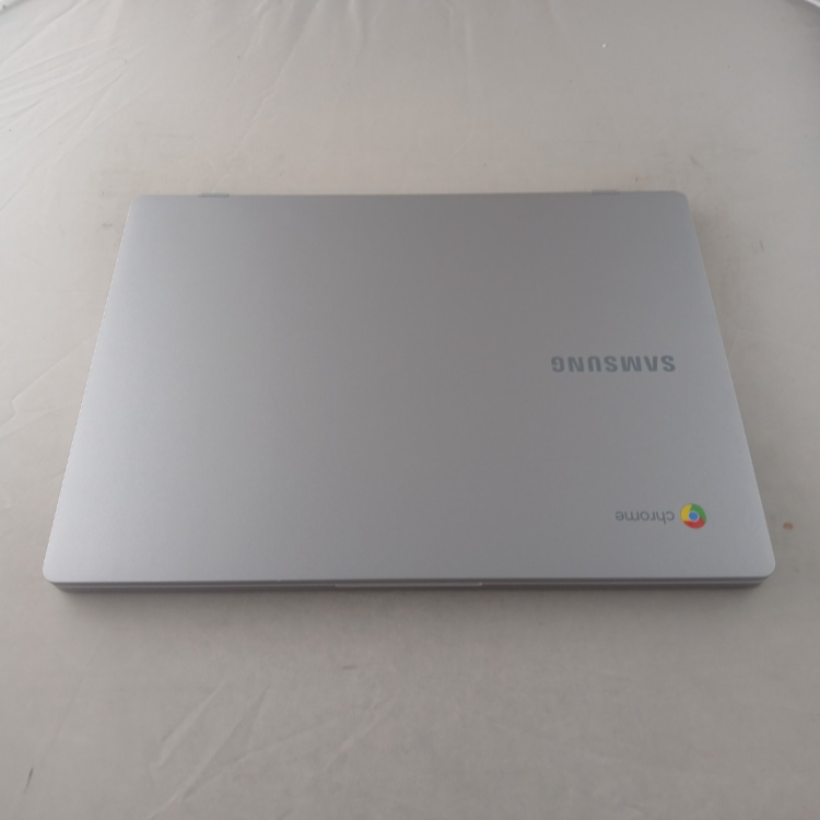 Refurbished Samsung 4 Intel Celeron N4000 4GB RAM 32GB SSD 11.6 Inch Chromebook