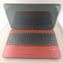 Refurbished HP Pavilion G6 A8-4500M 8GB RAM 1TB SSD 15.6 Inch Windows 10 Laptop