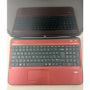Refurbished HP Pavilion G6 A8-4500M 8GB RAM 1TB SSD 15.6 Inch Windows 10 Laptop