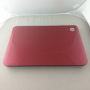 Refurbished HP Pavilion G6 A8-4500M 8GB RAM 1TB SSD 15.6 Inch Windows 10 Laptop