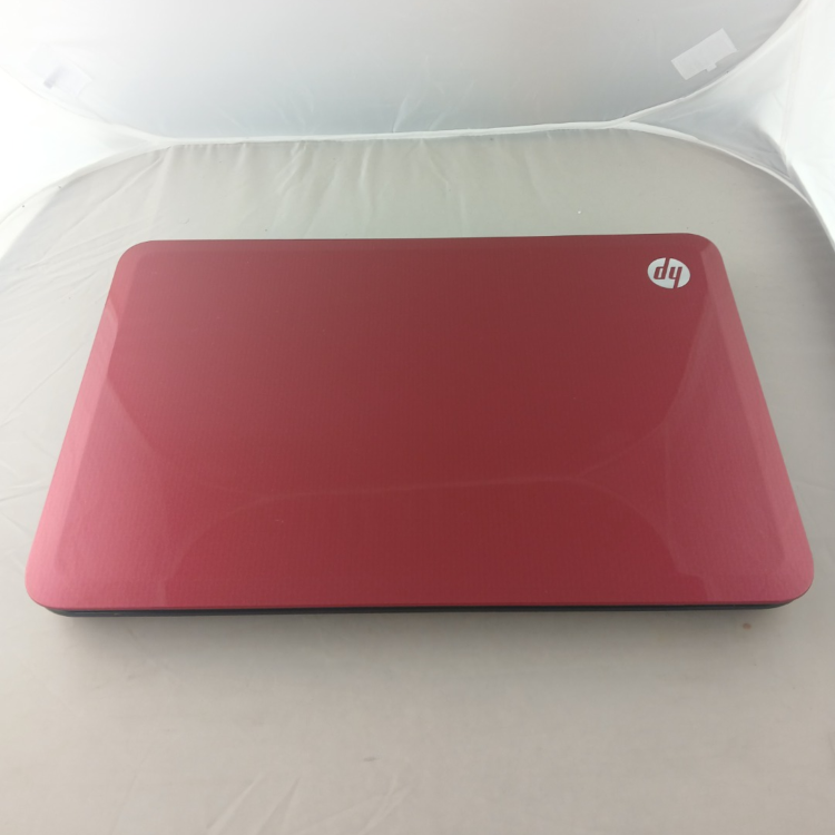 Refurbished HP Pavilion G6 A8-4500M 8GB RAM 1TB SSD 15.6 Inch Windows 10 Laptop