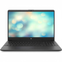 Refurbished HP 15S-FQ0XXX Intel Pentium N5030 4GB RAM 128GB SSD 15.6 Inch Windows 11 Laptop