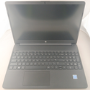 Refurbished HP 15S-FQ0XXX Intel Pentium N5030 4GB RAM 128GB SSD 15.6 Inch Windows 11 Laptop