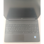 Refurbished HP 15S-FQ0XXX Intel Pentium N5030 4GB RAM 128GB SSD 15.6 Inch Windows 11 Laptop