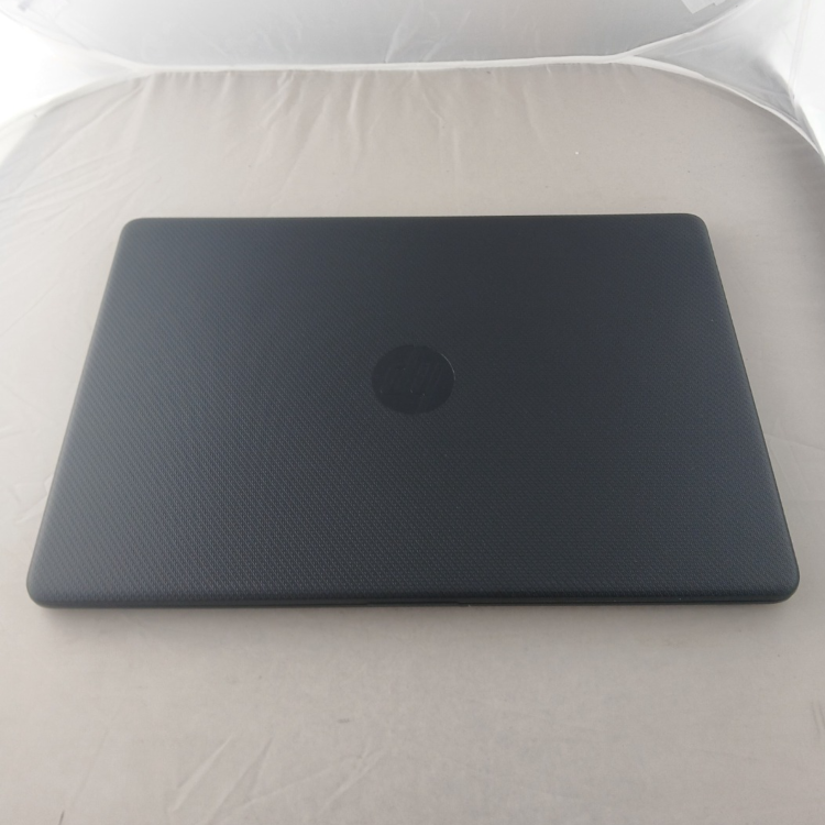 Refurbished HP 15S-FQ0XXX Intel Pentium N5030 4GB RAM 128GB SSD 15.6 Inch Windows 11 Laptop