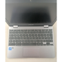 Refurbished ASUS C223 Intel Core N3350 4GB RAM 32GB SSD 11.6 Inch Chromebook