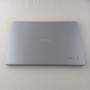 Refurbished ASUS C223 Intel Core N3350 4GB RAM 32GB SSD 11.6 Inch Chromebook