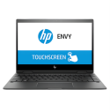 TR/80002591500 Refurbished HP Envy X360 13-AG0XXX Ryzen 5 2500U 8GB RAM 256GB SSD 13.3 Inch Windows 10 Convertible Laptop