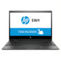 Refurbished HP Envy X360 13-AG0XXX Ryzen 5 2500U 8GB RAM 256GB SSD 13.3 Inch Windows 11 Convertible Laptop