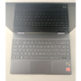 Refurbished HP Envy X360 13-AG0XXX Ryzen 5 2500U 8GB RAM 256GB SSD 13.3 Inch Windows 11 Convertible Laptop