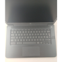 Refurbished HP 14-db0003na AMD A4-9120 4GB RAM 32GB SSD 14 Inch Chromebook