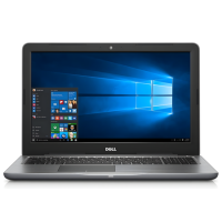 Refurbished Dell Inspiron 5567 Core i7-7500U 16GB RAM 2TB SSD 15.6 Inch Windows 11 Laptop
