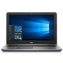 Refurbished Dell Inspiron 5567 Core i7-7500U 16GB RAM 2TB SSD 15.6 Inch Windows 11 Laptop