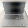 Refurbished Dell Inspiron 5567 Core i7-7500U 16GB RAM 2TB SSD 15.6 Inch Windows 11 Laptop