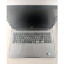 Refurbished Dell Inspiron 5567 Core i7-7500U 16GB RAM 2TB SSD 15.6 Inch Windows 11 Laptop