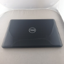 Refurbished Dell Inspiron 5567 Core i7-7500U 16GB RAM 2TB SSD 15.6 Inch Windows 11 Laptop