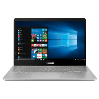 Refurbished ASUS Q405UA Core i3-8250U 8GB RAM 1TB SSD 14 Inch Windows 10 Laptop Refurbished ASUS Q405UA Core i3-8250U 8GB RAM 1TB SSD 14 Inch Windows 10 Laptop