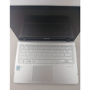 Refurbished ASUS Q405UA Core i3-8250U 8GB RAM 1TB SSD 14 Inch Windows 10 Laptop