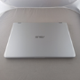 Refurbished ASUS Q405UA Core i3-8250U 8GB RAM 1TB SSD 14 Inch Windows 10 Laptop