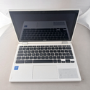 Refurbished Acer R 11 Intel Celeron N3060 4GB RAM 32GB SSD 11.6 Inch Chromebook