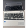 Refurbished Acer R 11 Intel Celeron N3060 4GB RAM 32GB SSD 11.6 Inch Chromebook