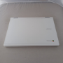Refurbished Acer R 11 Intel Celeron N3060 4GB RAM 32GB SSD 11.6 Inch Chromebook
