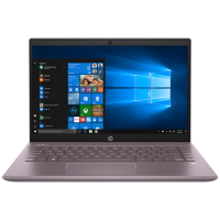 Refurbished HP Pavilion 14-CE3XXX Core i3-1005G1 8GB RAM 256GB SSD 14 Inch Windows 10 Laptop