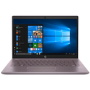 Refurbished HP Pavilion 14-CE3XXX Core i3-1005G1 8GB RAM 256GB SSD 14 Inch Windows 10 Laptop