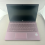 Refurbished HP Pavilion 14-CE3XXX Core i3-1005G1 8GB RAM 256GB SSD 14 Inch Windows 10 Laptop