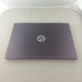 Refurbished HP Pavilion 14-CE3XXX Core i3-1005G1 8GB RAM 256GB SSD 14 Inch Windows 10 Laptop