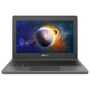 Refurbished ASUS BR1100CKA Intel Celeron N4500 4GB RAM 64GB SSD 11.6 Inch Windows 10 Laptop